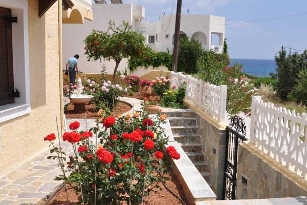 Perigiali