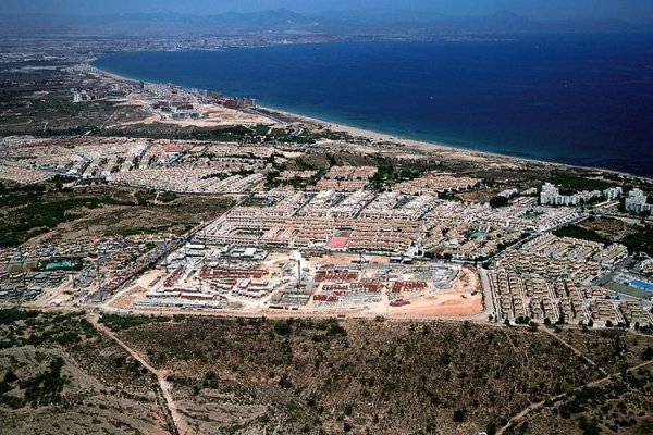 Santara Resort