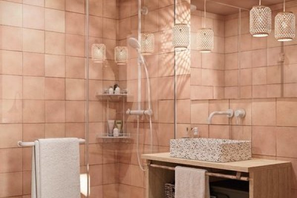 Bikini Island & Mountain Hotel Es Trenc