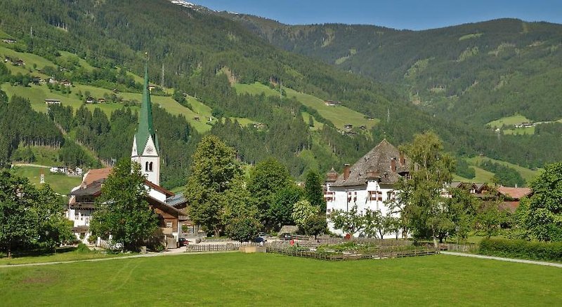 Tipotsch Stumm
