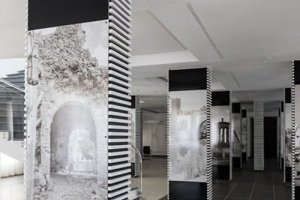 Hotel Villa Ersilia