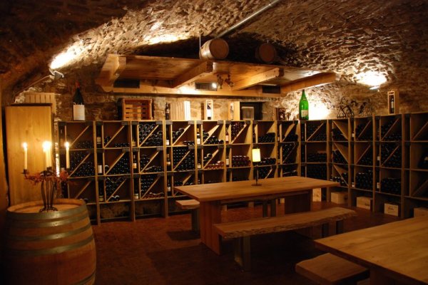 Hotel Brienz