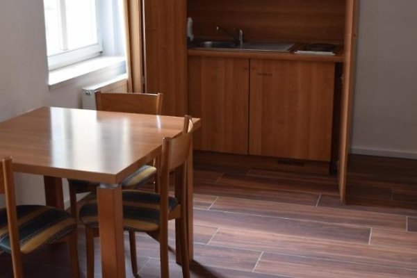 Residence Select