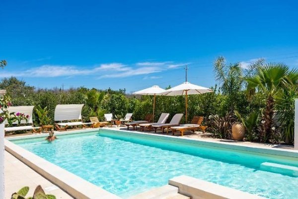 Resort Hotel Tenuta Centoporte