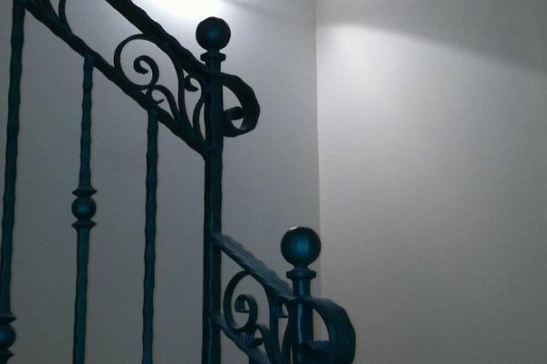 Relais Fior di Bosco