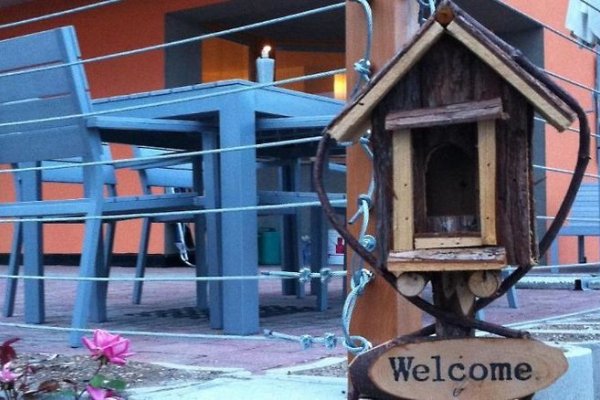 Relais Fior di Bosco