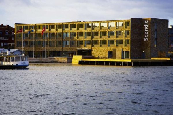 Scandic Karlskrona
