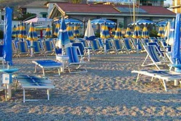 Hotel Miriam