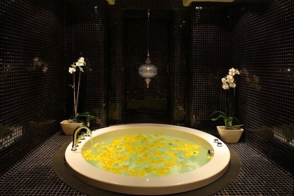 Mercure Nairobi Upper Hill