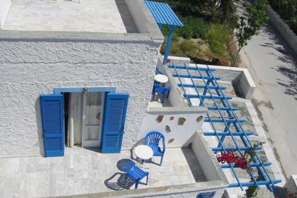 Rea Hotel