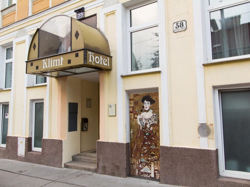Klimt