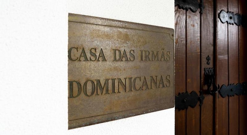 Hotel Irmãs Dominicanas  Fátima by Flagworld Hotels