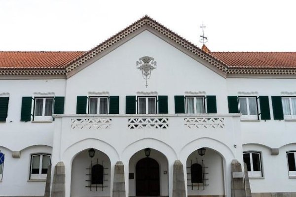Hotel Irmãs Dominicanas  Fátima by Flagworld Hotels