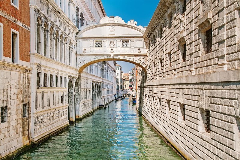 Murano Palace