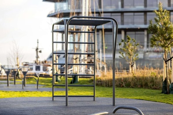 Scandic CPH Strandpark