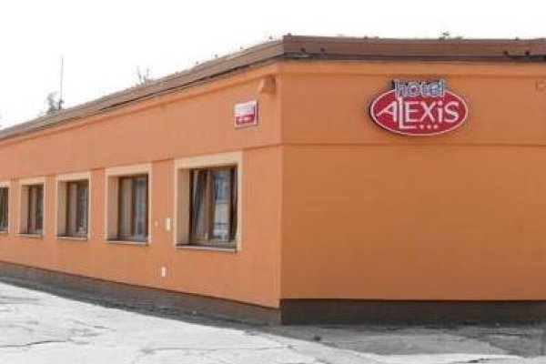 Alexis