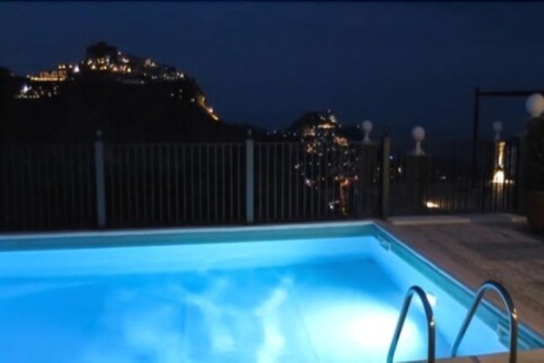 Il Casale di Caterina