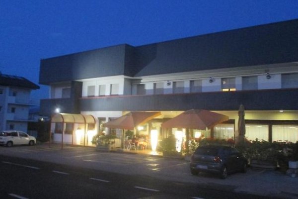 O Scugnizzo 2