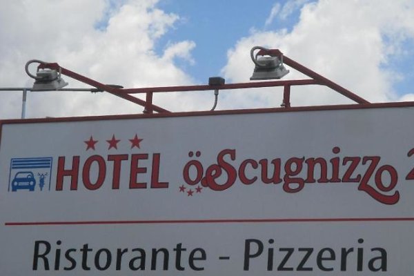 O Scugnizzo 2