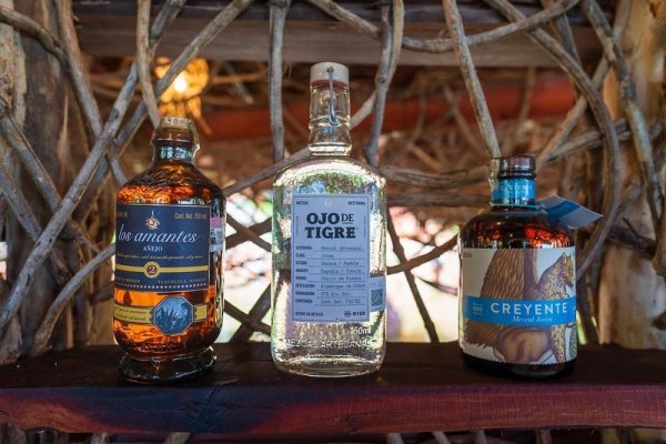 Kanan Tulum - Adult Only