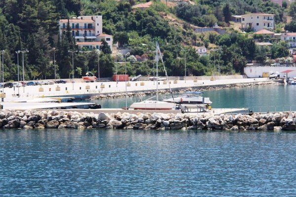 Anastazia