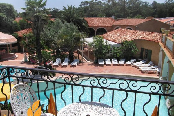 Quinta de Lagoa
