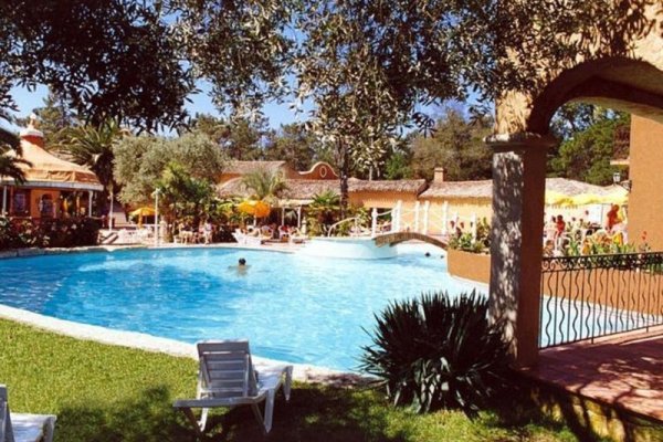 Quinta de Lagoa