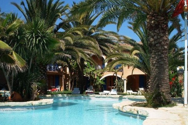 Quinta de Lagoa