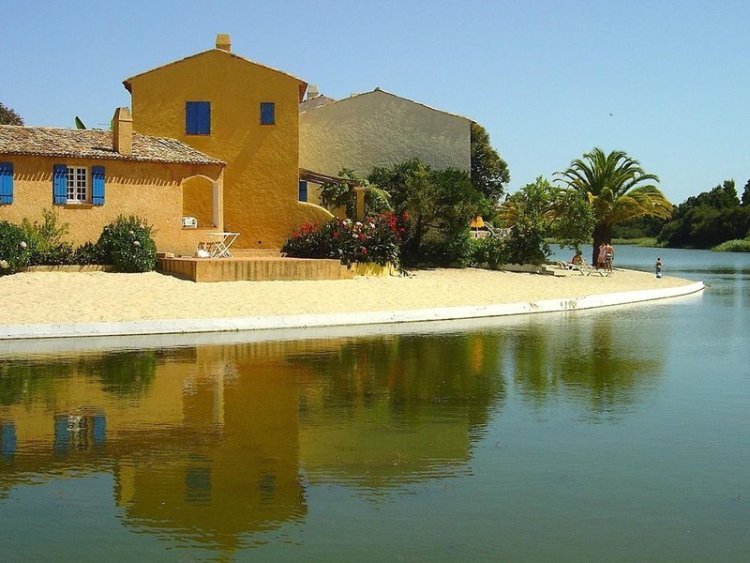 Quinta de Lagoa
