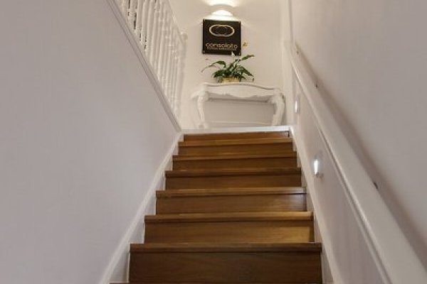 Consolato Boutique