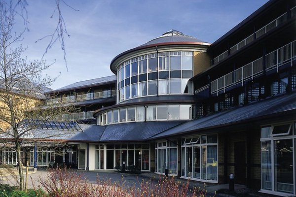 Derby Mickleover Hotel, Bw Signature Collection