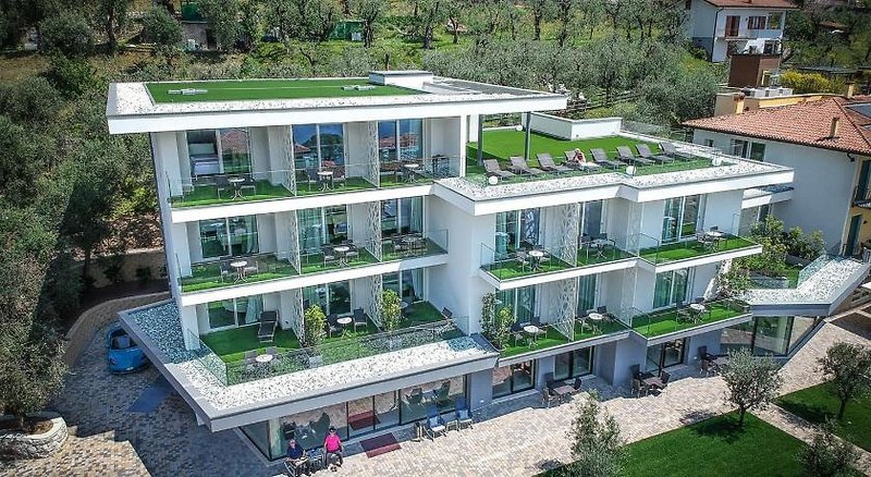 Casa Barca