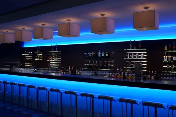 Das Ludwig Sports Resort