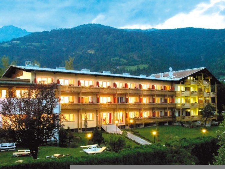 Moarhof