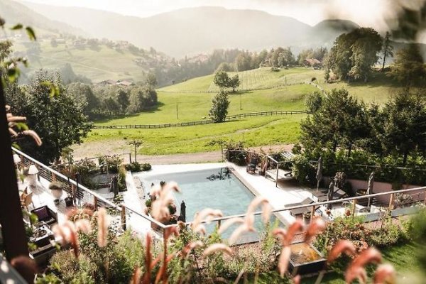 Hotel Hirzer 2781