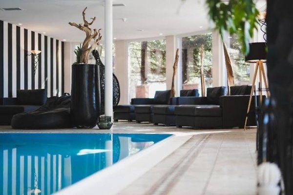 Hotel Hirzer 2781