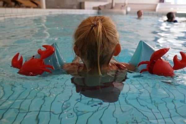Sport & Vitalhotel Bachmann