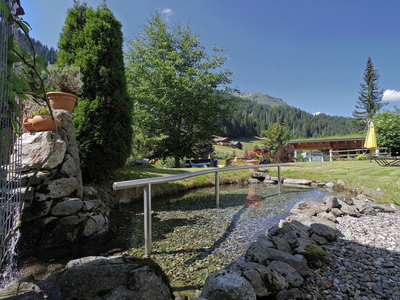 Sport & Vitalhotel Bachmann