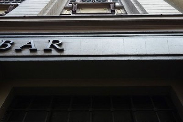 1831 Boutique Hotel