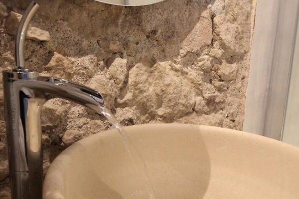I Soffitti Dimora Esclusiva
