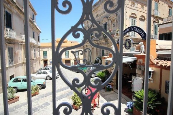 I Soffitti Dimora Esclusiva