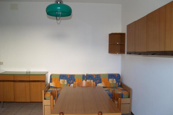 Apartmány Florida