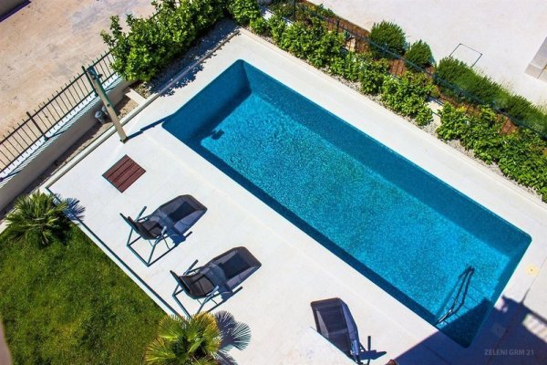 Villa Hana