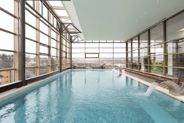 Wyndham Cluj