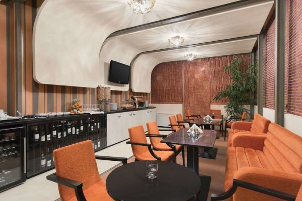 Wyndham Cluj