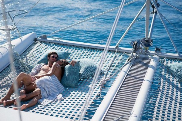 Raffles Seychelles