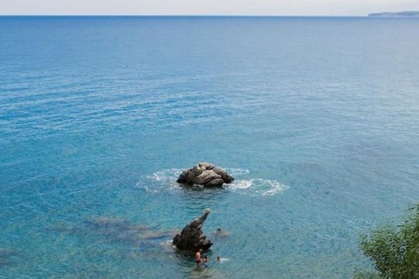Al Pescatore