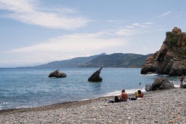 Al Pescatore