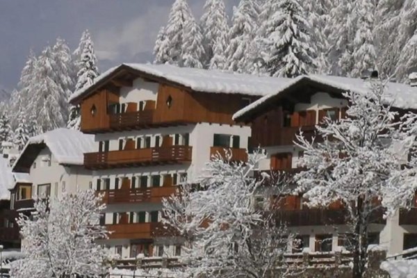 Des Alpes