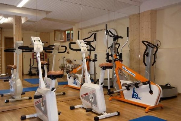Biohotel Schratt